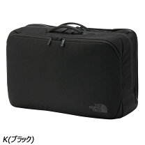 楽天市場】ノースフェイス バックパック メンズ レディース gr back 