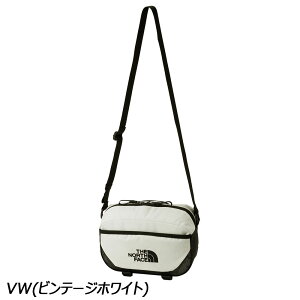 �m�[�X�t�F�C�X THE NORTH FACE ���[�v�~�j�V�����_�[ NM72602 �V�����_�[�o�b�O �e�ʖ�4L