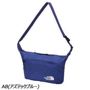 �m�[�X�t�F�C�X THE NORTH FACE �J�y��5 NM72353 �V�����_�[�o�b�O �e�ʖ�5L ��� �l�C