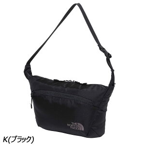 �m�[�X�t�F�C�X THE NORTH FACE �J�y�� 5 NM72353 �V�����_�[�o�b�O �e�ʖ�5L ��� �l�C