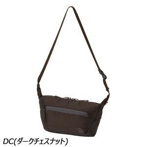�m�[�X�t�F�C�X THE NORTH FACE �J�y�� 2 NM72354 �V�����_�[�o�b�O �e�ʖ�2L
