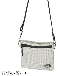 �m�[�X�t�F�C�X THE NORTH FACE ���t�^�[�V�����_�[�|�[�`S SP NM72628 �V�����_�[�o�b�O �T�R�b�V�� �e�ʖ�1.5L �ϋv�� �y��