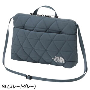�m�[�X�t�F�C�X THE NORTH FACE �W�I�t�F�C�X�|�[�` NM32356 �V�����_�[�o�b�O �V�����_�[�|�[�` �|�[�` �e�ʖ�2L ��� �l�C