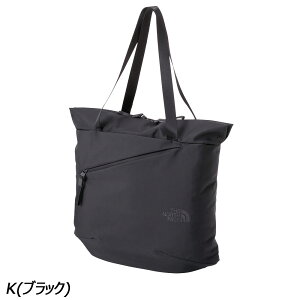 �m�[�X�t�F�C�X THE NORTH FACE �s���l�[�g�[�g NM82507 �g�[�g�o�b�O �e�ʖ�15L �y�� �����x