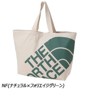 �m�[�X�t�F�C�X THE NORTH FACE �����v�g�[�gL NM72607 �g�[�g�o�b�O �V���