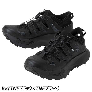 �m�[�X�t�F�C�X THE NORTH FACE �x�N�e�B�u �u���[�Y 2 NF52644 �V���[�Y �ʋC�� ���� ���j�Z�b�N�X