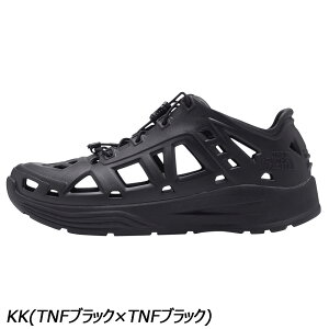 �m�[�X�t�F�C�X THE NORTH FACE �� �A�N�e�B�u �X�j�[�J�[ NF52451 �T���_�� �V���[�Y�T���_�� ���j�Z�b�N�X