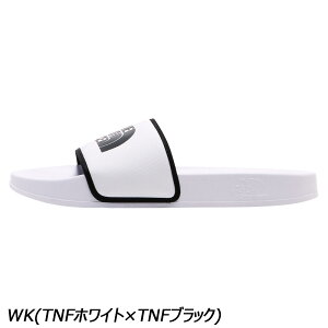 �m�[�X�t�F�C�X THE NORTH FACE �x�[�X �L�����v �X���C�h III NF02354 �T���_�� �V�����[�T���_�� �X�|�[�c�T���_�� �����Y