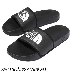 �m�[�X�t�F�C�X THE NORTH FACE �x�[�X �L�����v �X���C�h III NF02354 �T���_�� �V�����[�T���_�� �X�|�[�c�T���_�� �����Y