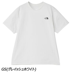 �m�[�X�t�F�C�X THE NORTH FACE �V���[�g�X���[�u�e�b�N�N���[ NT22599 T�V���c ���� �z�� ���� �R�� �h�L UV�P�A �����Y