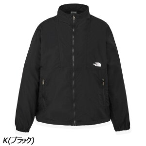 �m�[�X�t�F�C�X THE NORTH FACE �R���p�N�g�u���]�� NP22631 �W���P�b�g �V�F�� ���� �y�� �����Y