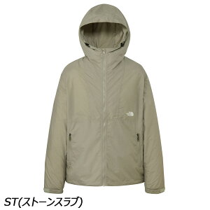 �m�[�X�t�F�C�X THE NORTH FACE �R���p�N�g�W���P�b�g NP72530 �W���P�b�g �V�F�� ���� �y�� �����Y