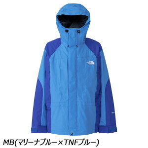 �m�[�X�t�F�C�X THE NORTH FACE 2000���g���}�E���e�����C�g�W���P�b�g NP12651 �h���V�F�� GORE-TEX ZIP IN ZIP�Ή� �����Y