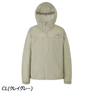 �m�[�X�t�F�C�X THE NORTH FACE �x���`���[�W���P�b�g NP62515 �h���V�F�� �E�B���h�V�F�� �����Y