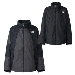 �m�[�X�t�F�C�X THE NORTH FACE �`���j�[�E�C���h�W���P�b�g NP22650 �W���P�b�g �E�B���h�u���[�J�[ ���� ZIP IN ZIP�Ή� �����Y