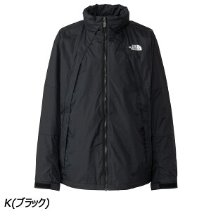 �m�[�X�t�F�C�X THE NORTH FACE �`���j�[�E�C���h�W���P�b�g NP22650 �W���P�b�g �E�B���h�u���[�J�[ ���� ZIP IN ZIP�Ή� �����Y