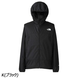 �m�[�X�t�F�C�X THE NORTH FACE �X�����[�e�C���t�[�f�B NP22601 �E�C���h�V�F�� �W���P�b�g ���� �p�b�J�u�� �����Y