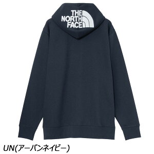�m�[�X�t�F�C�X THE NORTH FACE ���A�r���[�t���W�b�v�t�[�f�B NT62640 �p�[�J�[ �X�E�F�b�g �����Y ��� �l�C