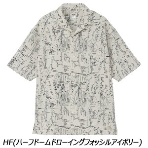 �m�[�X�t�F�C�X THE NORTH FACE �V���[�g�X���[�u�A���n���b�v�V���c NR22631 �A���n�V���c �J�݃V���c UV�K�[�h �ʋC�� ���j�Z�b�N�X