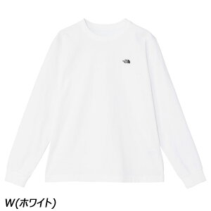 �m�[�X�t�F�C�X THE NORTH FACE �����O�X���[�u�t���b�V���h���C�k�v�V�R�b�g���e�B�[ NTW32535 T�V���c ���� ���� ���f�B�[�X