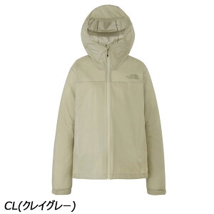 �m�[�X�t�F�C�X THE NORTH FACE �x���`���[�W���P�b�g NPW62515 �h���V�F�� �E�B���h�V�F�� ���f�B�[�X