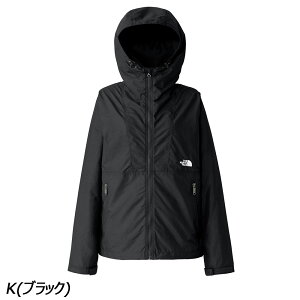 �m�[�X�t�F�C�X THE NORTH FACE �R���p�N�g�W���P�b�g NPW72530 �W���P�b�g �V�F�� ���� �y�� ���f�B�[�X