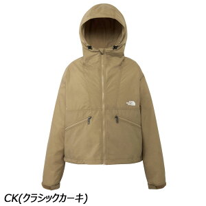�m�[�X�t�F�C�X THE NORTH FACE �V���[�g�R���p�N�g�W���P�b�g NPW22630 �W���P�b�g �V�F�� ����Z�� ���� �y�� ���f�B�[�X