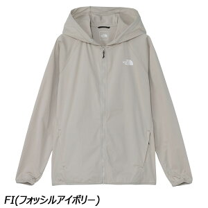 �m�[�X�t�F�C�X THE NORTH FACE �T���V�F�C�h�t���W�b�v�t�[�f�B NPW22435 �W���P�b�g �X�g���b�` UV�v���e�N�g ���f�B�[�X ���O���΍� ���� �L�����v