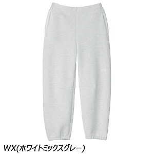 �m�[�X�t�F�C�X THE NORTH FACE �e�b�N�G�A�[�X�E�F�b�g�p���c NB62581 �����O�p���c ���Y�{�� �X�E�F�b�g �_���{�[���n �y�� UV�v���e�N�g �����Y