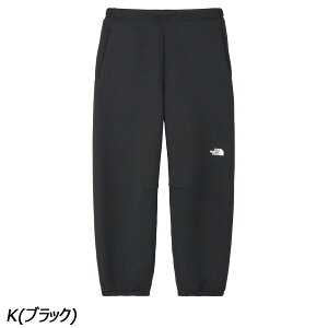 �m�[�X�t�F�C�X THE NORTH FACE �e�b�N�G�A�[�X�E�F�b�g�p���c NB62581 �����O�p���c ���Y�{�� �X�E�F�b�g �_���{�[���n �y�� UV�v���e�N�g �����Y