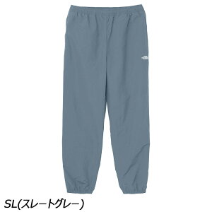 �m�[�X�t�F�C�X THE NORTH FACE �o�[�T�^�C���p���c NB32651 �����O�p���c ���Y�{�� �E�C���h�V�F���p���c ���� �����Y
