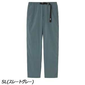 �m�[�X�t�F�C�X THE NORTH FACE �R���p�N�g�p���c NB82531 �����O�p���c ���Y�{�� ���� �y�� �����Y