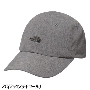 �m�[�X�t�F�C�X THE NORTH FACE �A�N�e�B�u���C�g�L���b�v NN02572 �L���b�v �X�q �y��