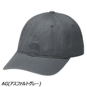 �m�[�X�t�F�C�X THE NORTH FACE TNF�V���v���[�N���V�b�N�`�m�L���b�v NN02637 �L���b�v �X�q �ՔM UV�K�[�h
