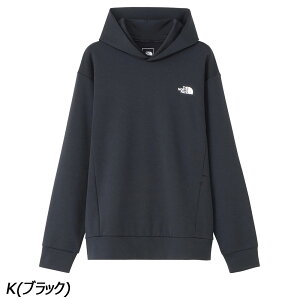 �m�[�X�t�F�C�X THE NORTH FACE ���[�V�����t�[�f�B NT12495 �p�[�J�[ �X�E�F�b�g �z�� ���� �y�� �R�� �h�L UV�v���e�N�g ���j�Z�b�N�X