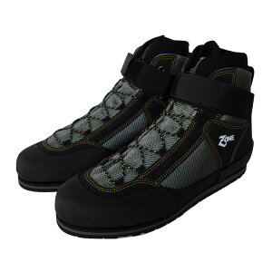 NC][ EF[fOV[Y E 38994 k V[Y XIWi