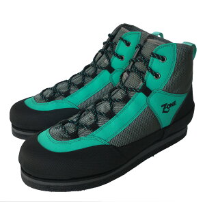 NC][ EF[fBOV[Y fbNX 38995 k V[Y XIWi