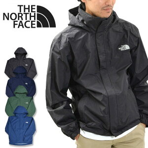 THE NORTH FACE m[XtFCX }EeWPbg }Eep[J[ Y UuWPbg NF00AR9T RESOLVE JACKET