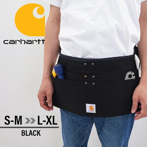 J[n[g Carhartt Gv Y fB[X c[Gv V[gGv _bNlCGv #A09  ubN  uE 傫TCY