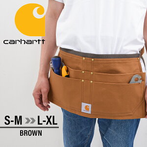 J[n[g Carhartt Gv Y fB[X c[Gv V[gGv _bNlCGv #A09  ubN  uE 傫TCY