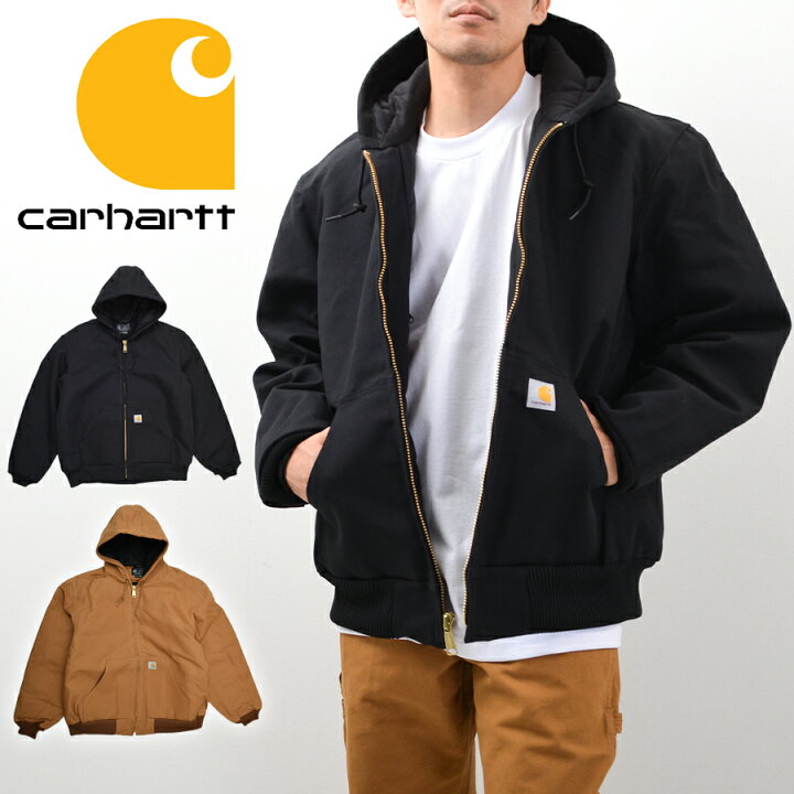 ch-j140-bk.jpg?fitin=720:720