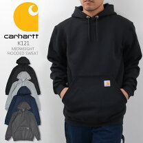 楽天市場】carhartt usa made（サイズ（S/M/L）L）の通販