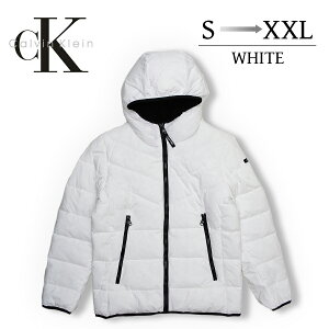 JoNC AE^[ Y u] Calvin Klein CM155201 _E _EWPbg t[h H~ h