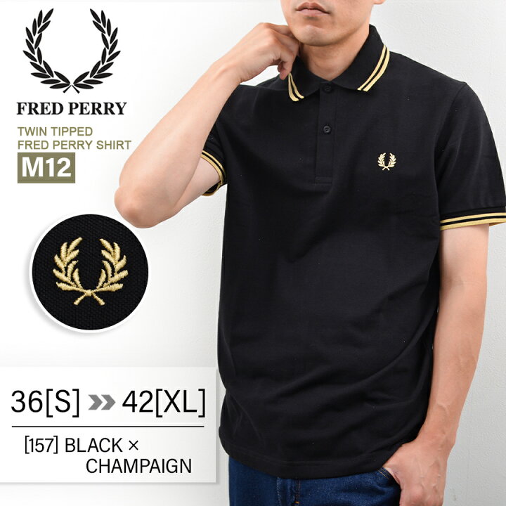 fp-m12-bkcn.jpg?fitin=720:720