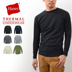 HANES wCY T[}  TVc T Y HM4-Q501 bt