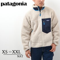 楽天市場】パタゴニア レトロx 23055（メンズファッション）の通販 