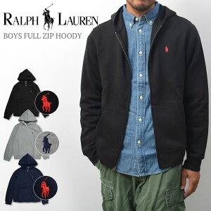 �����t�E���[����(Ralph Lauren)