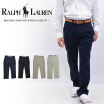 楽天市場】ラルフローレン（インチ34）（ズボン・パンツ｜メンズ 