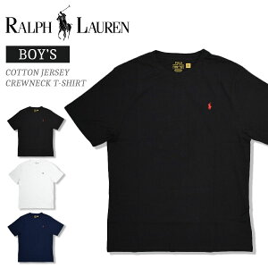 ラルフ・ローレン(Ralph Lauren)