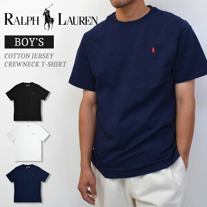 �����t�E���[����(Ralph Lauren)